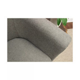 Marlee Club Chair