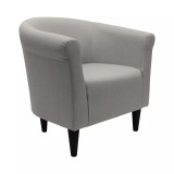 Marlee Club Chair