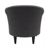 Marlee Club Chair