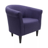 Marlee Club Chair