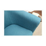 Marlee Club Chair