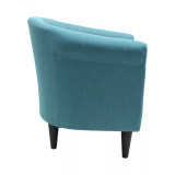 Marlee Club Chair