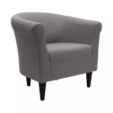 Marlee Club Chair