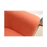Marlee Club Chair