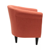 Marlee Club Chair