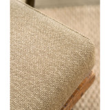 Artonio Accent Chair