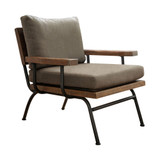 Artonio Accent Chair