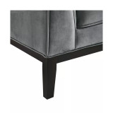 Calabasas Chair