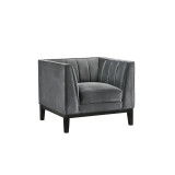 Calabasas Chair