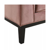 Calabasas Chair