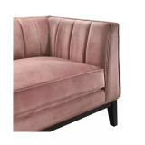 Calabasas Chair