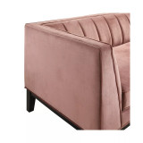 Calabasas Chair