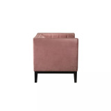 Calabasas Chair