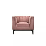 Calabasas Chair