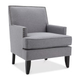 Arlyn Club Chair