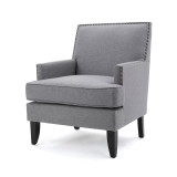 Arlyn Club Chair