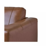 Hanson Chair