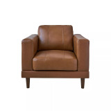 Hanson Chair