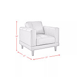 Hanson Chair