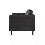 Hanson Chair