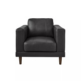 Hanson Chair