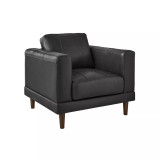 Hanson Chair