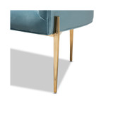 Clarisse Accent Chair