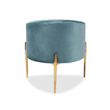Clarisse Accent Chair