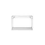 Asbury Console Table