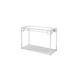 Asbury Console Table