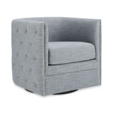 Catherine Swivel Chair