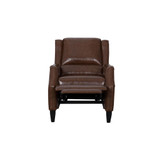 Philip Recliner