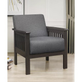 Clair Accent Chair