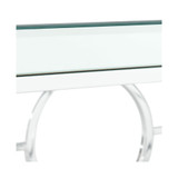 Katie Rectangle Coffee Table