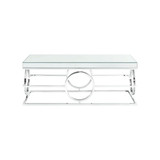 Katie Rectangle Coffee Table