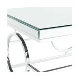 Katie Rectangle Coffee Table