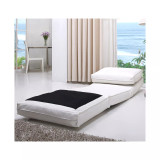 Delwyn Single Sleeper Chair