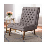 Rennate Lounge Chair