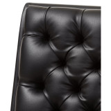 Rennate Lounge Chair