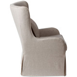 Mikel Accent Chair