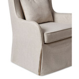 Mikel Accent Chair