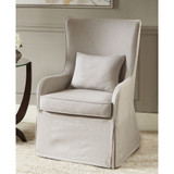 Mikel Accent Chair