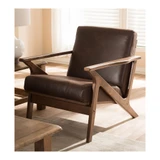 Wynola Lounge Chair