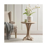 Martha Stewart Fatima Side Table