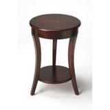 Holden Accent Table