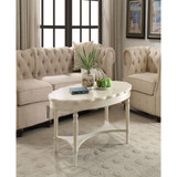 Fordon Coffee Table