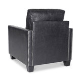 Alyena Club Chair