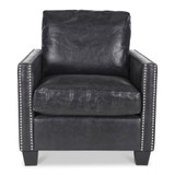 Alyena Club Chair