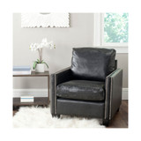 Alyena Club Chair