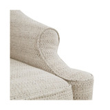 Justin Glider Chair